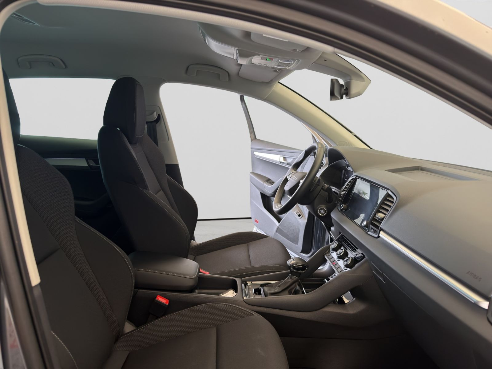Škoda - Karoq_21