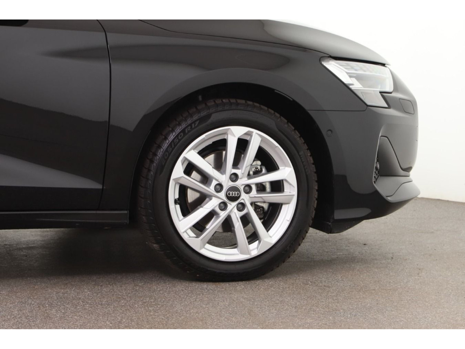 Audi - A3 Sportback_4