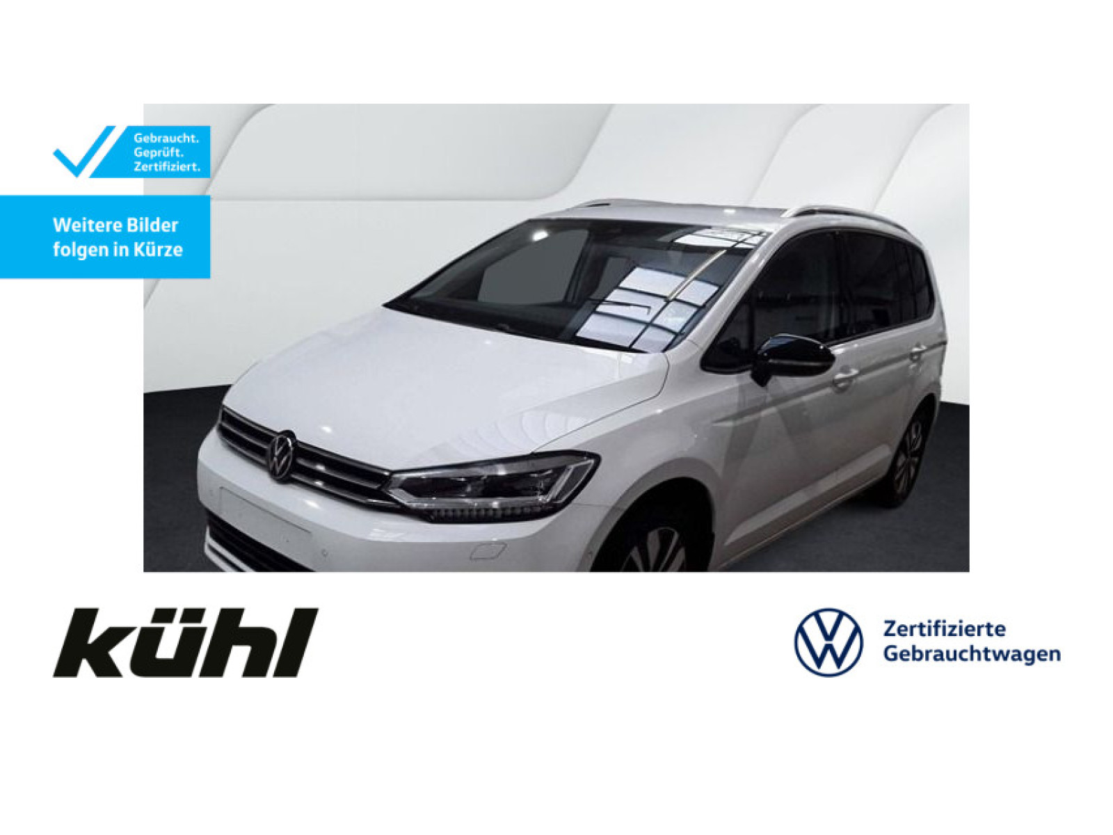 diagonal-frontansicht-aussen