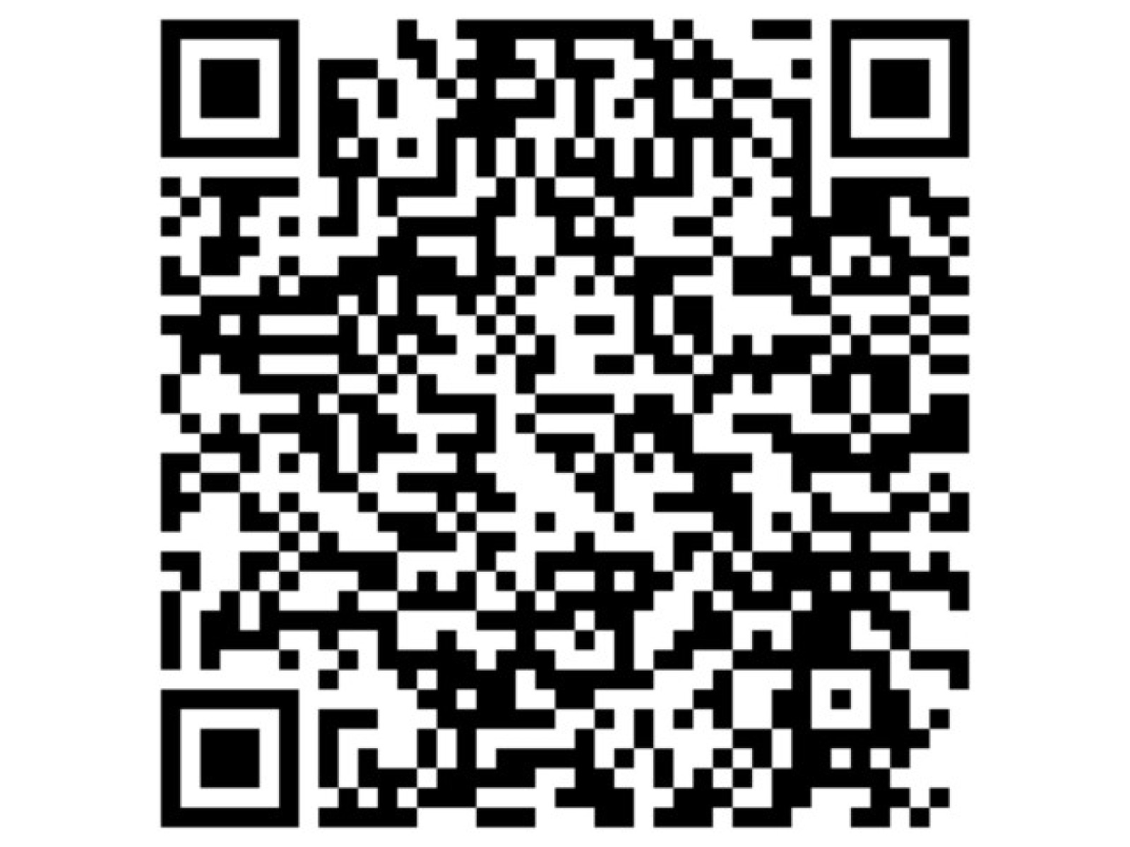 Volkswagen - Multivan_4