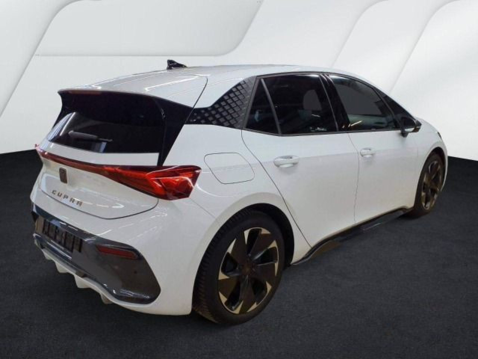 diagonalansicht-hinten-aussen