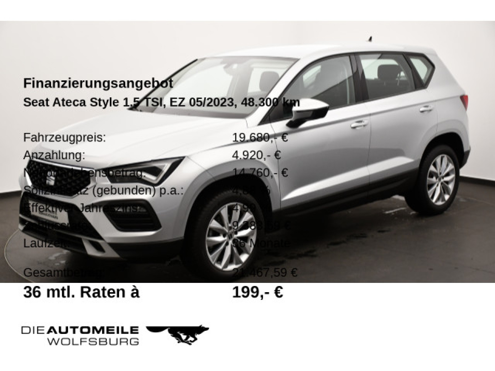 Seat - Ateca_2