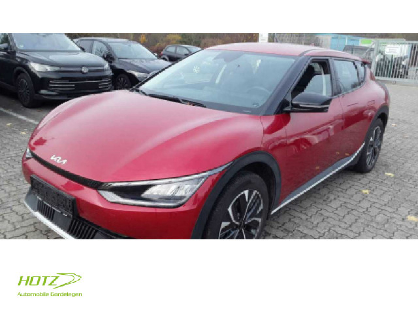 diagonal-frontansicht-aussen