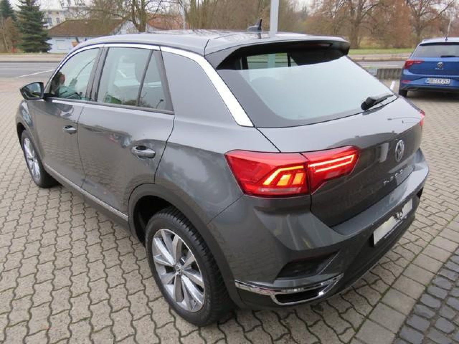 diagonalansicht-hinten-aussen