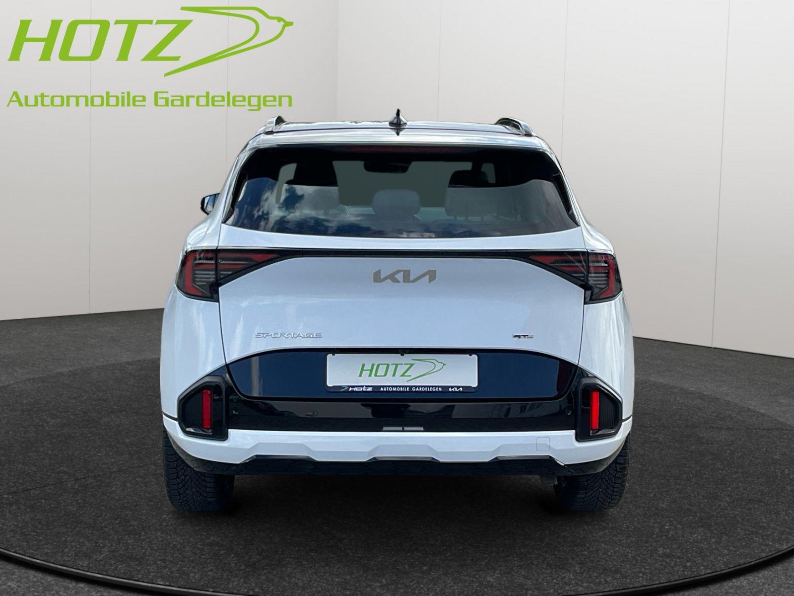 Kia - Sportage_5