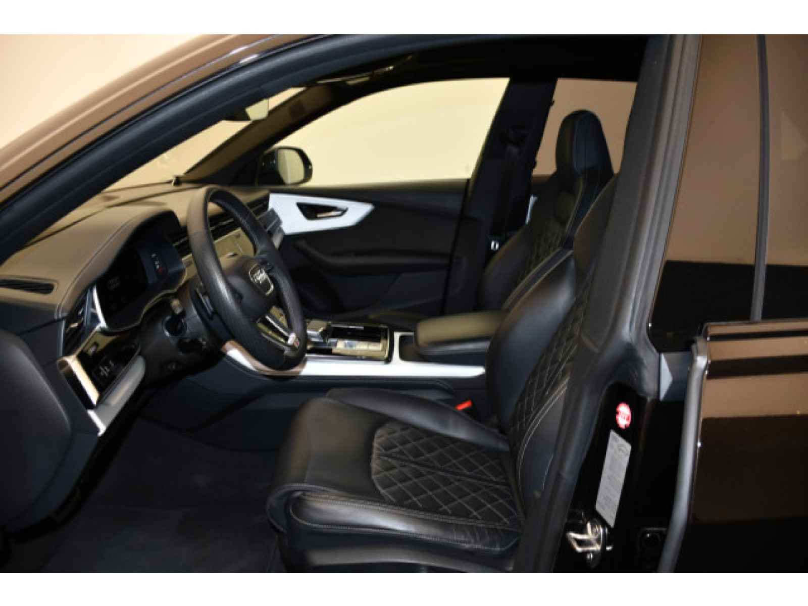 fahreransicht-innen fahreransicht-innen