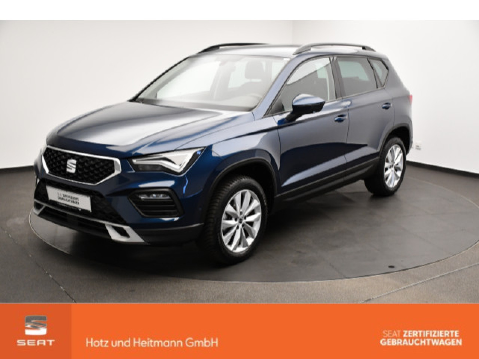 Seat - Ateca_1
