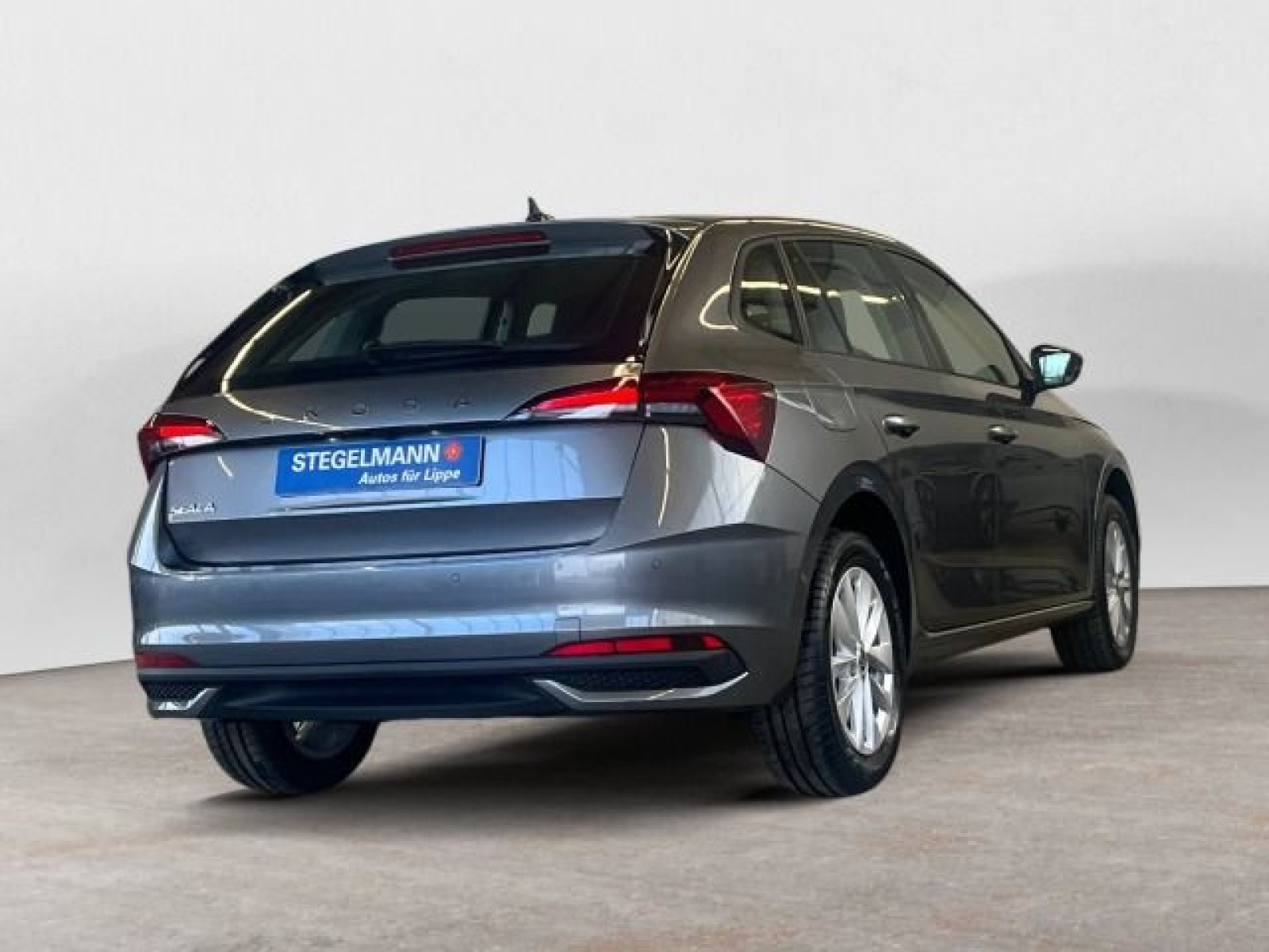 Škoda - Scala_6