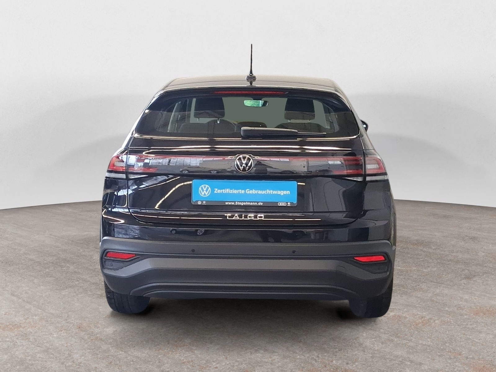 heckansicht-aussen heckansicht-aussen