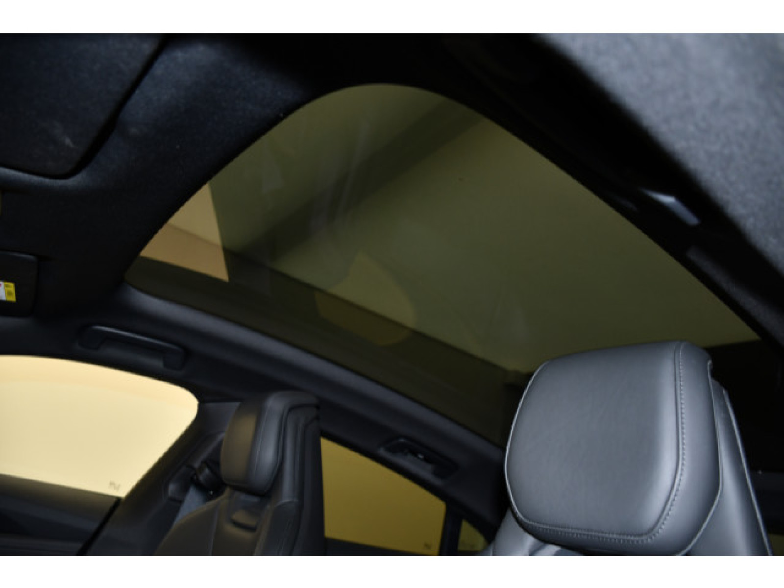 schiebedach-innen schiebedach-innen