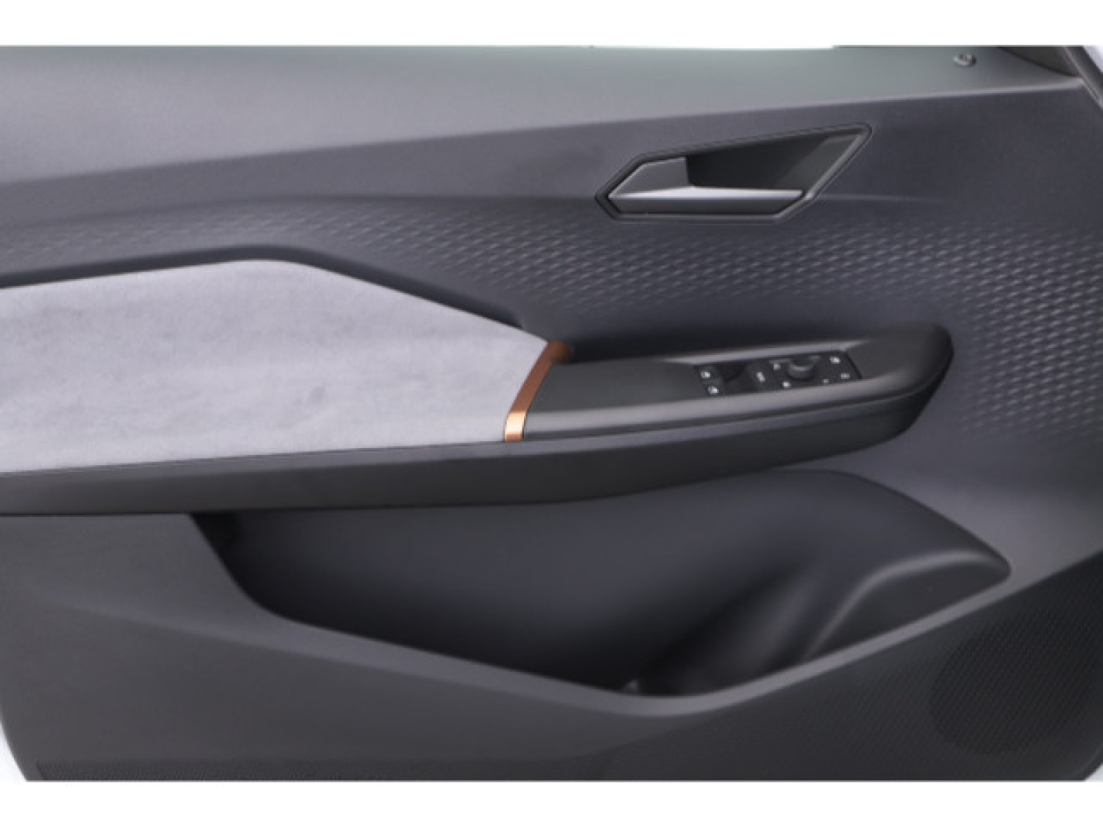 Cupra - Born_16