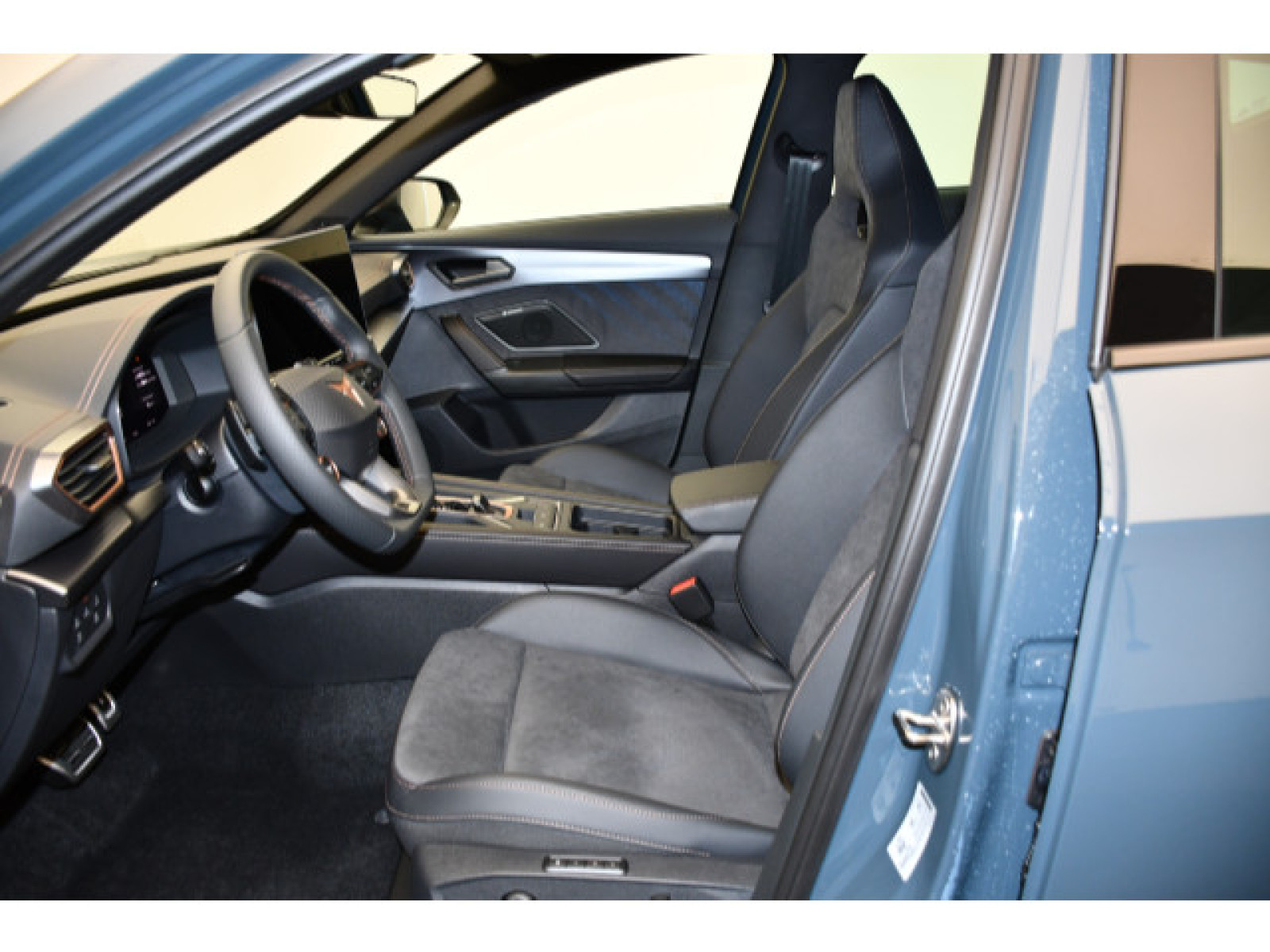 Cupra - Formentor_3