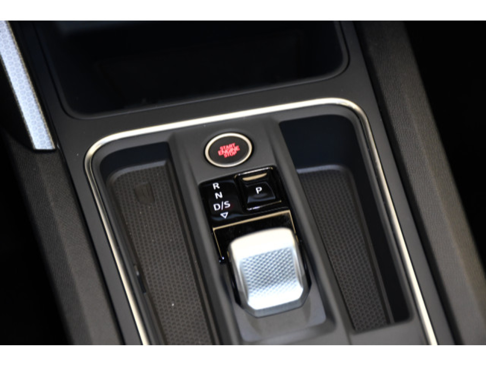 Seat - Leon_6