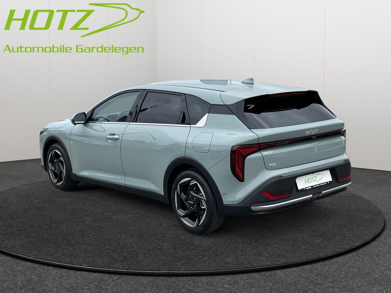 diagonalansicht-hinten-aussen