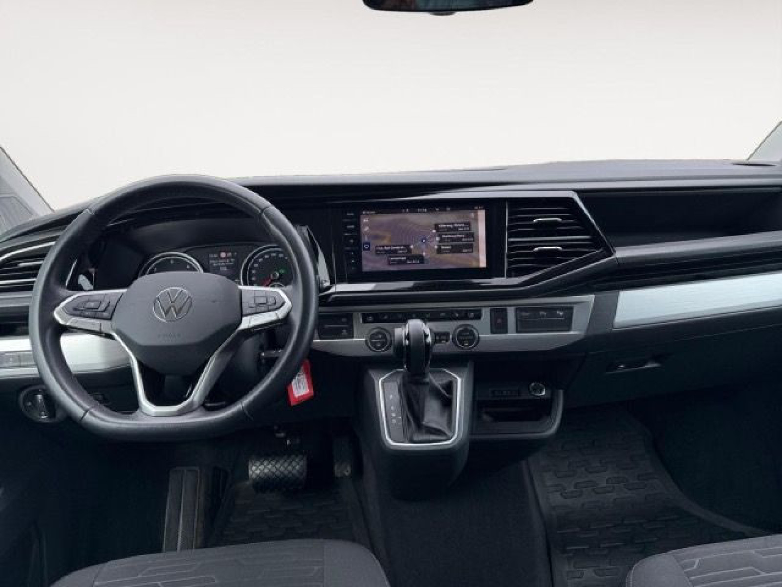 cockpit-innen