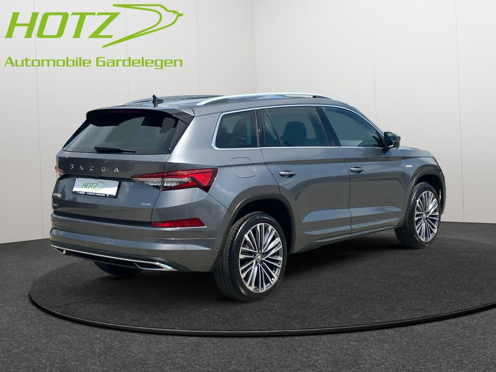 Škoda - Kodiaq_6