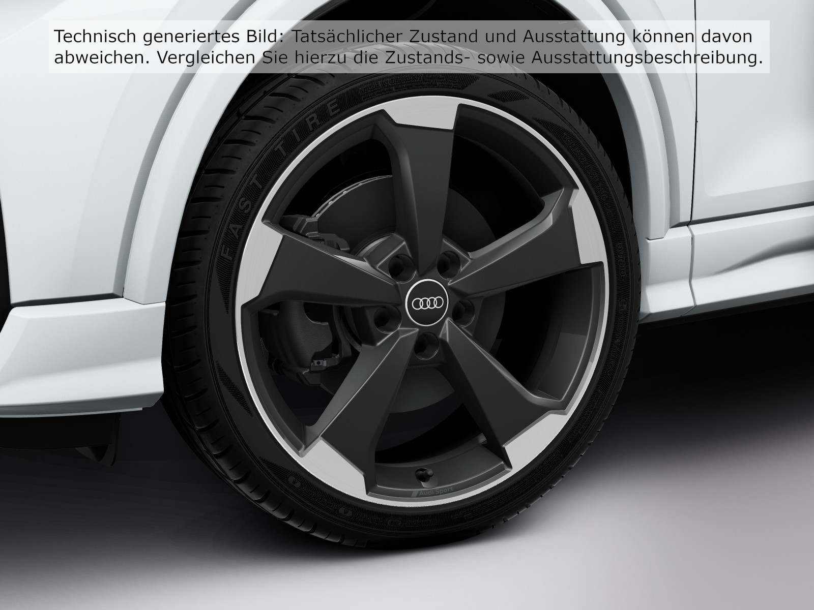 felge-aussen felge-aussen