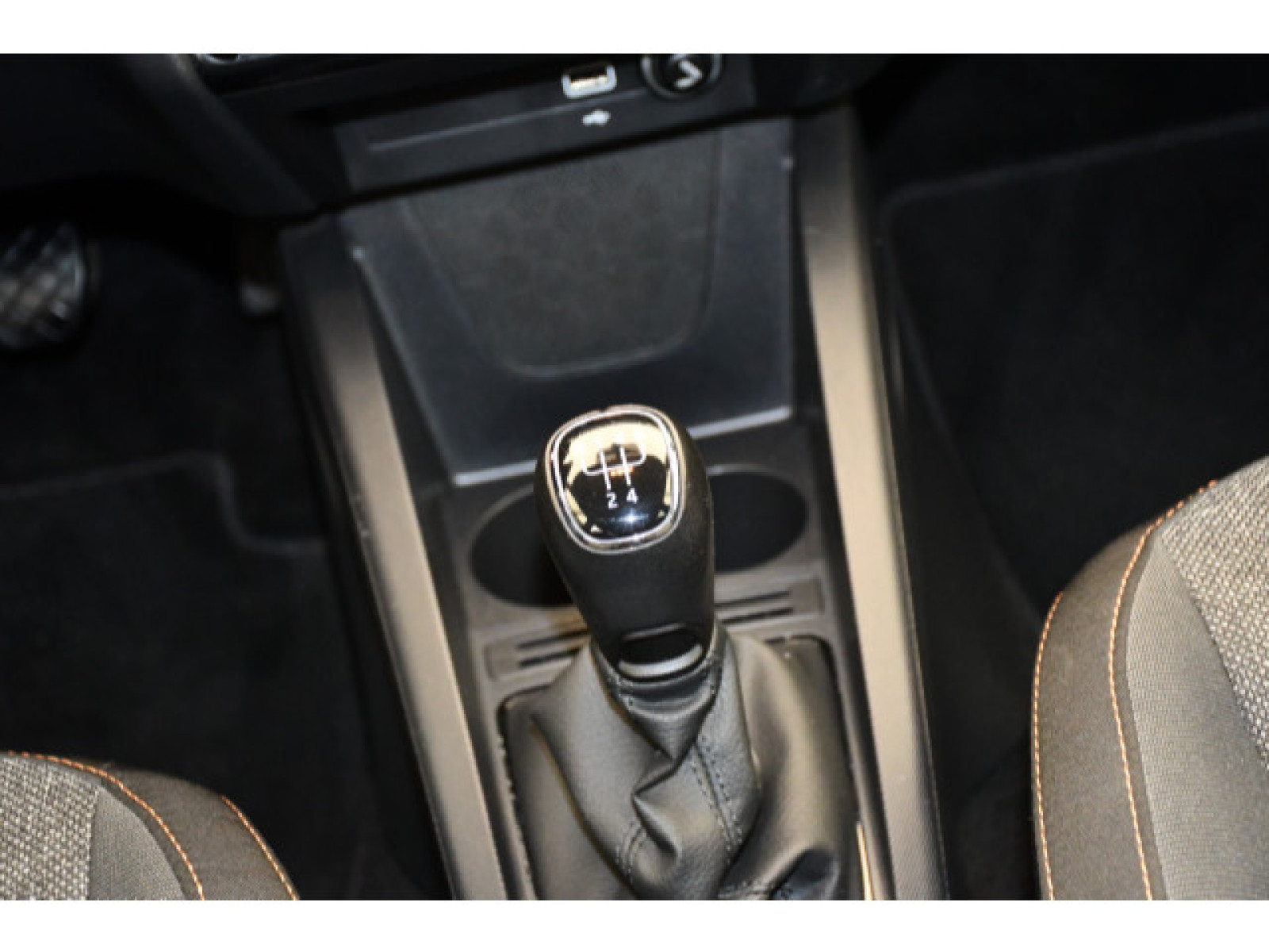 Škoda - Fabia_7