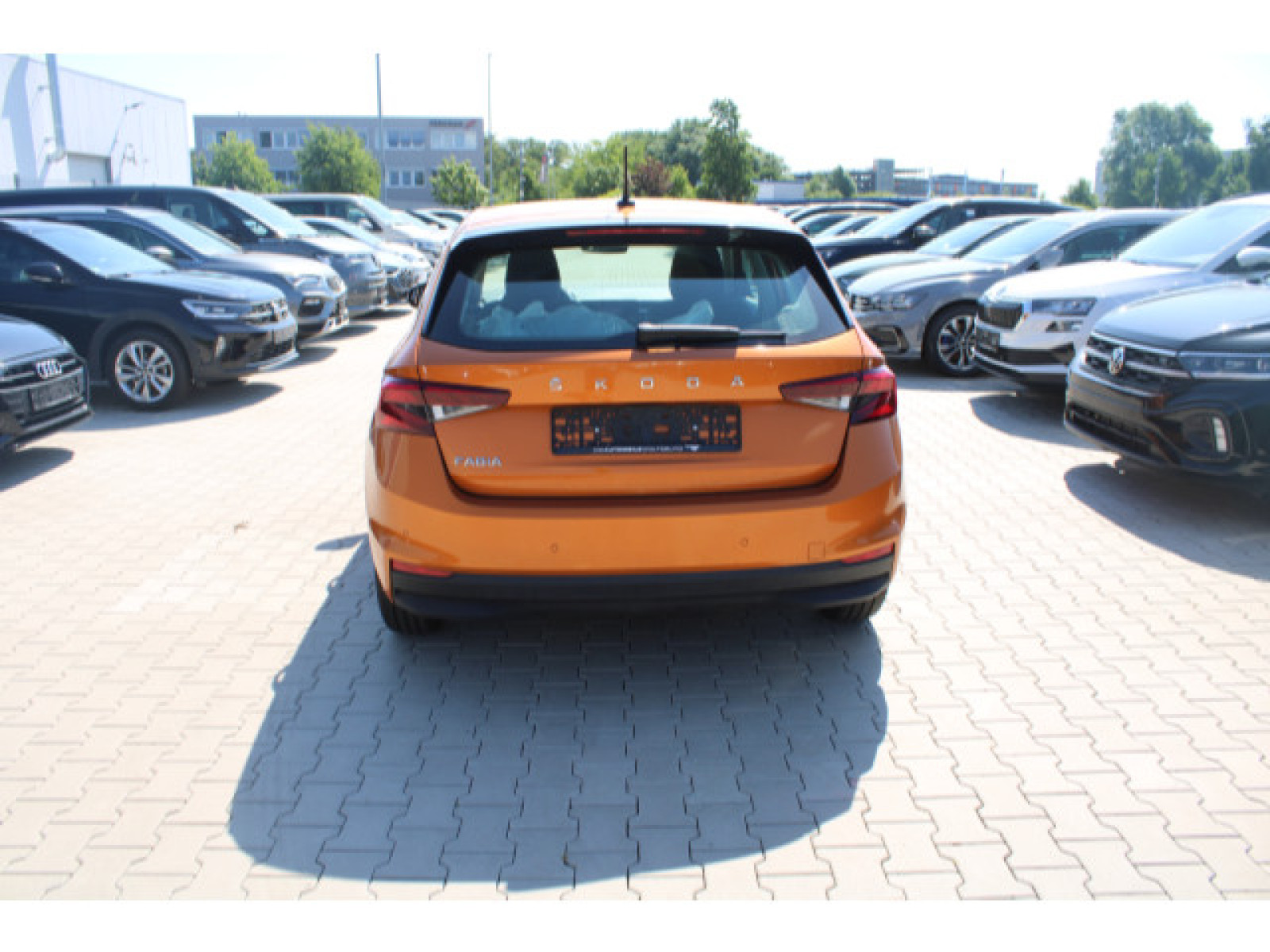 Škoda - Fabia_8
