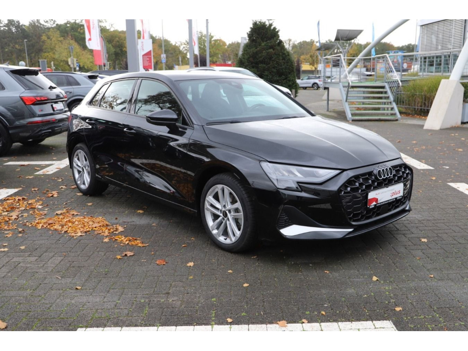 diagonal-frontansicht-aussen diagonal-frontansicht-aussen