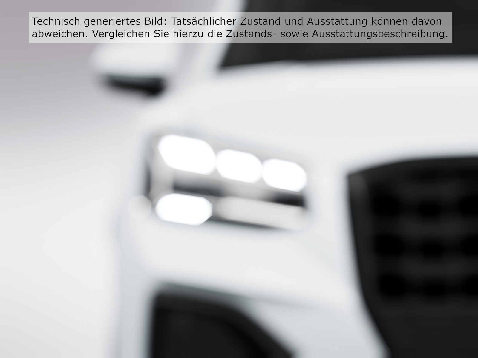 Audi - Q2_7 Audi - Q2_7