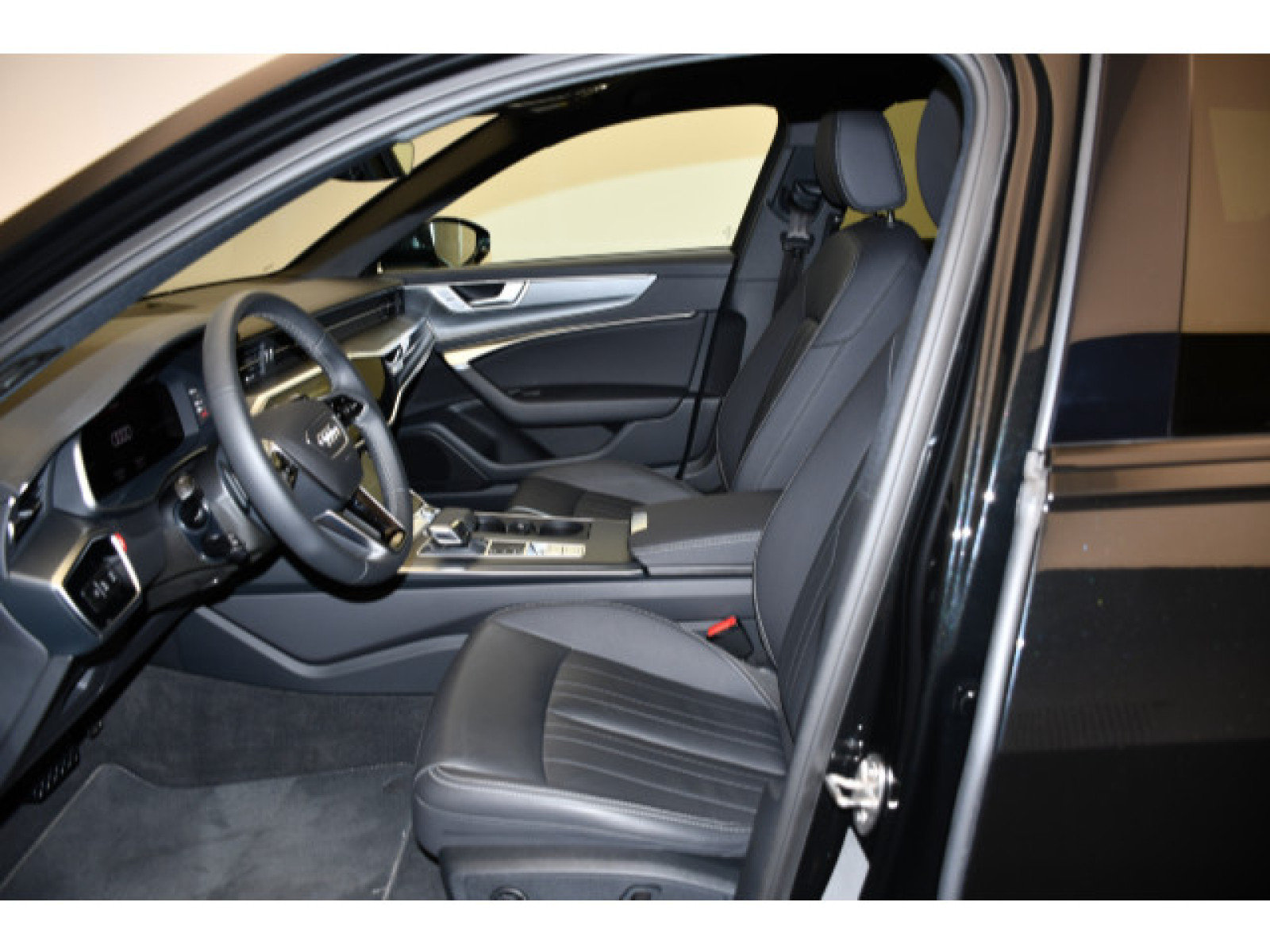 fahreransicht-innen fahreransicht-innen