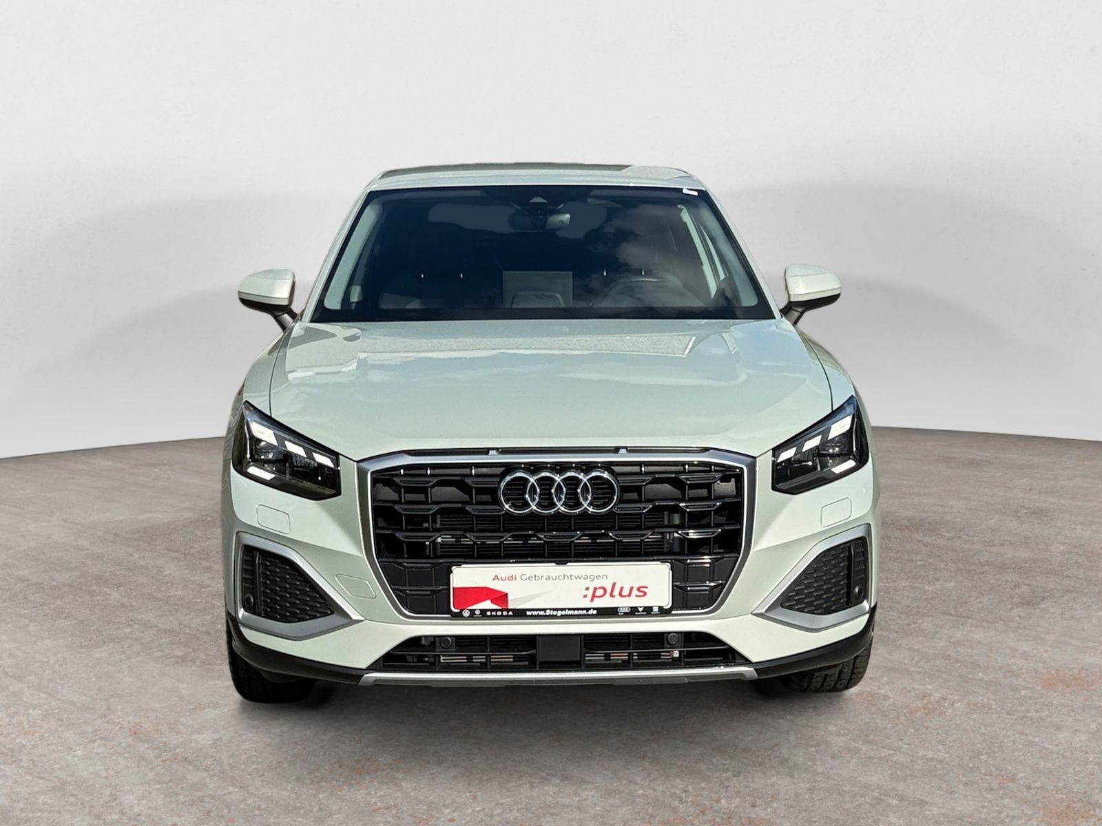 frontansicht-aussen frontansicht-aussen