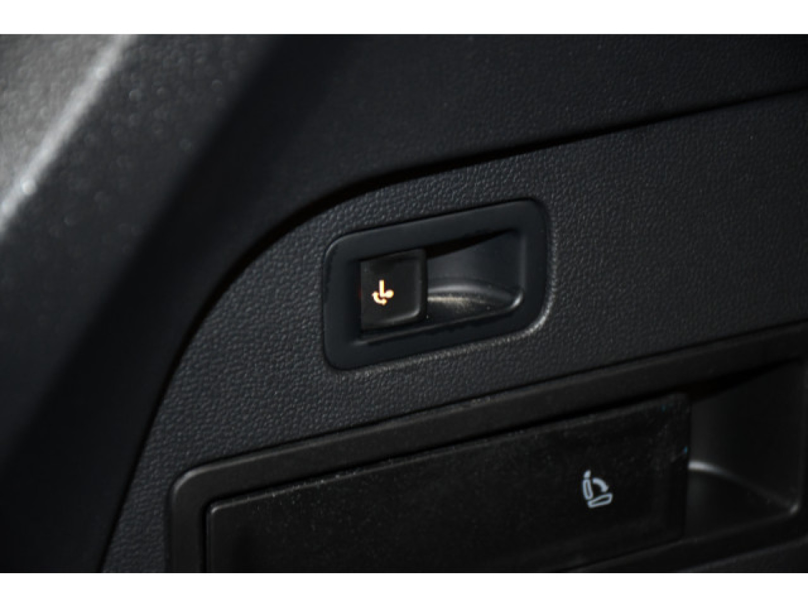 Volkswagen - Tiguan Allspace_12