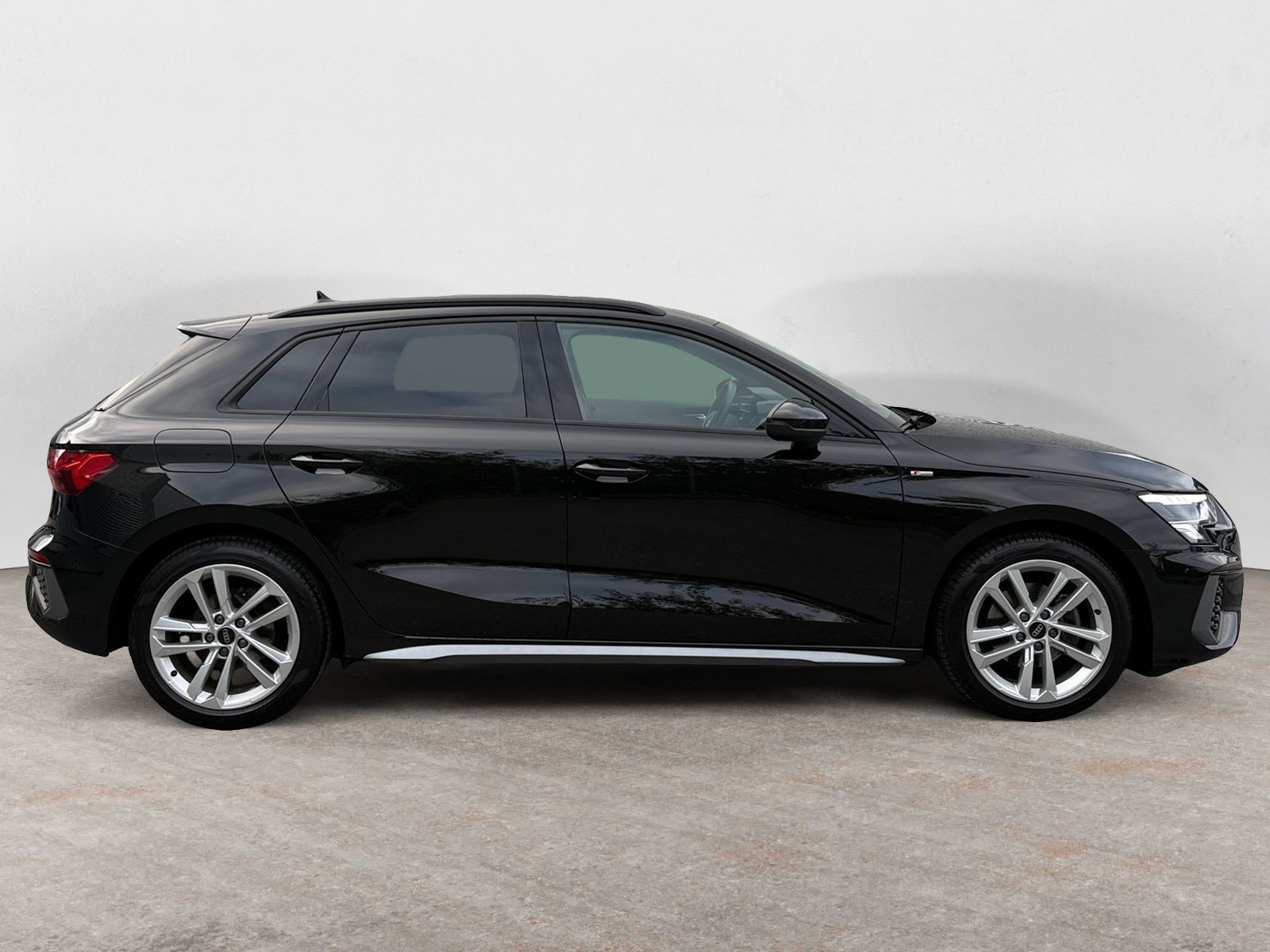 seitenansicht-aussen seitenansicht-aussen