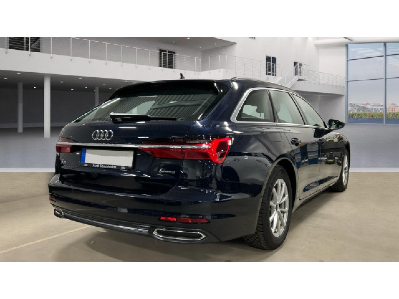 diagonalansicht-hinten-aussen