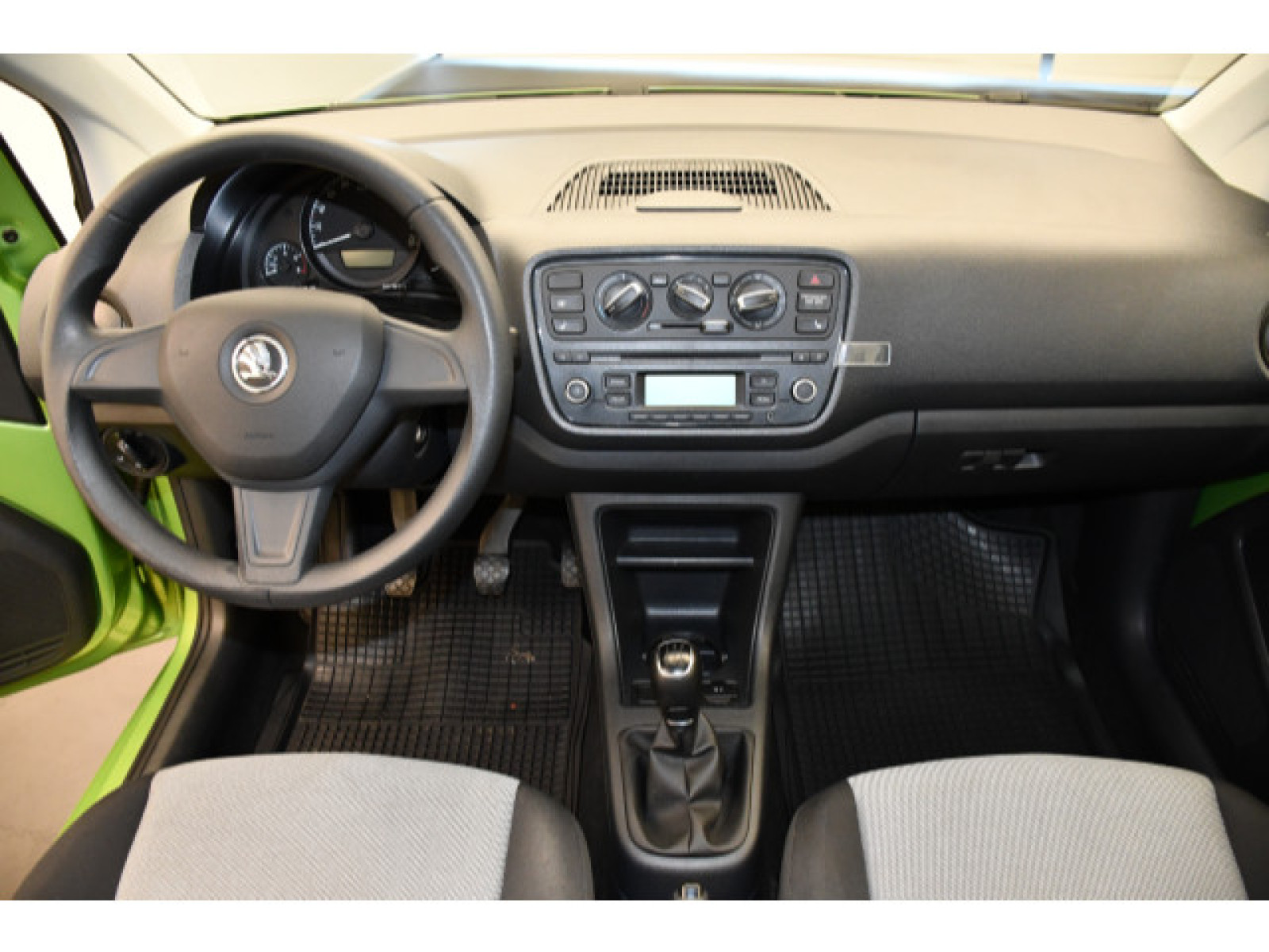 Škoda - Citigo_5
