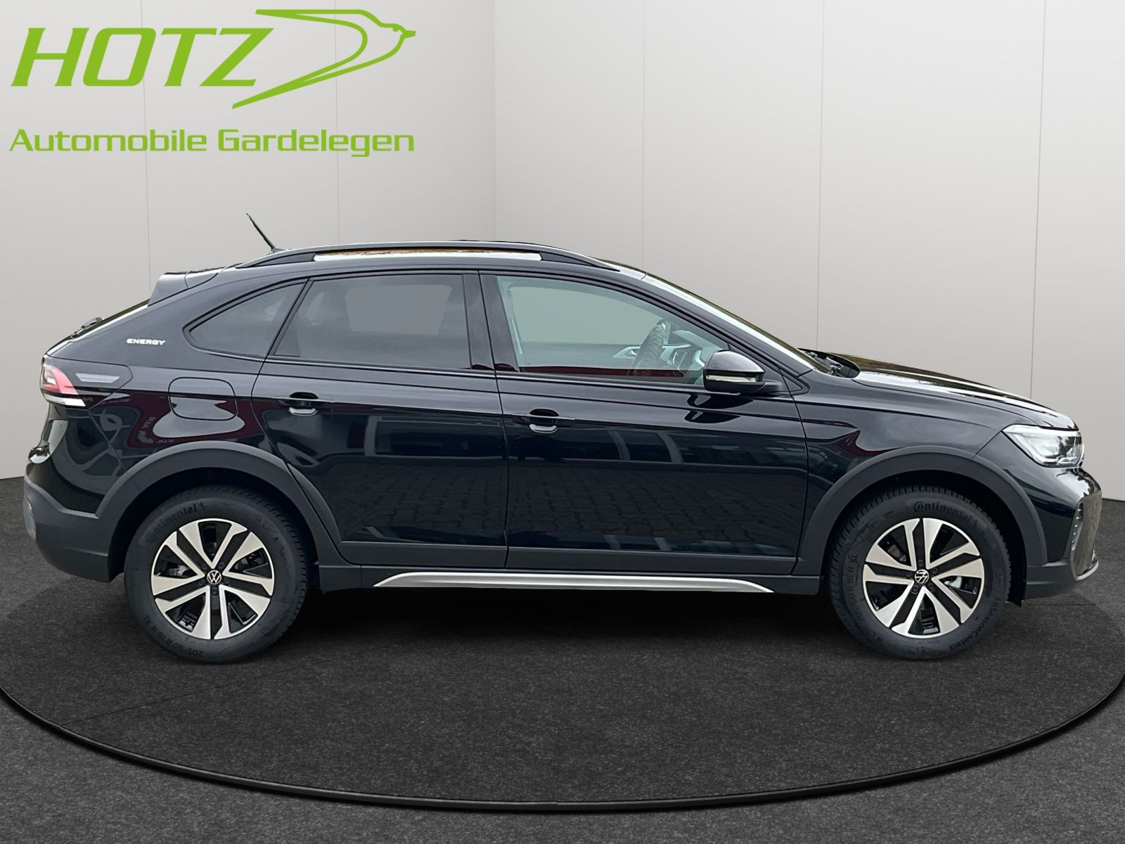 seitenansicht-aussen