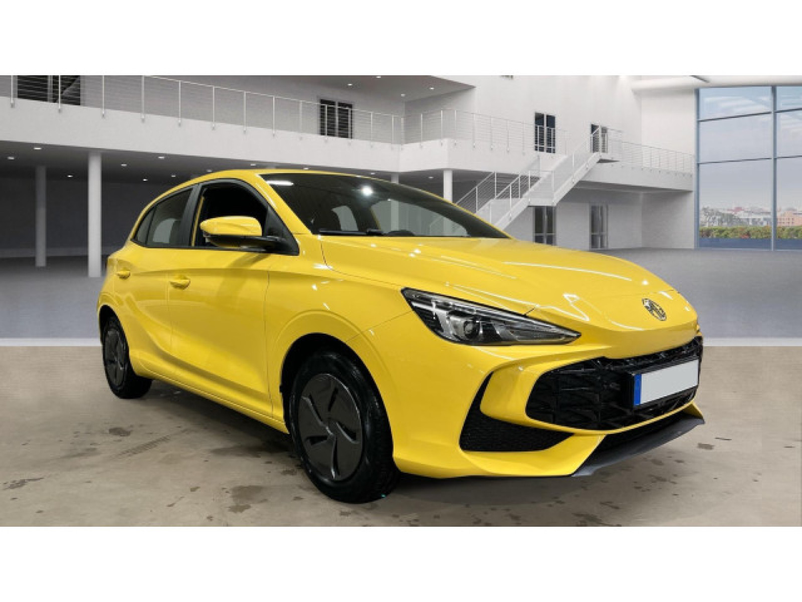 diagonal-frontansicht-aussen