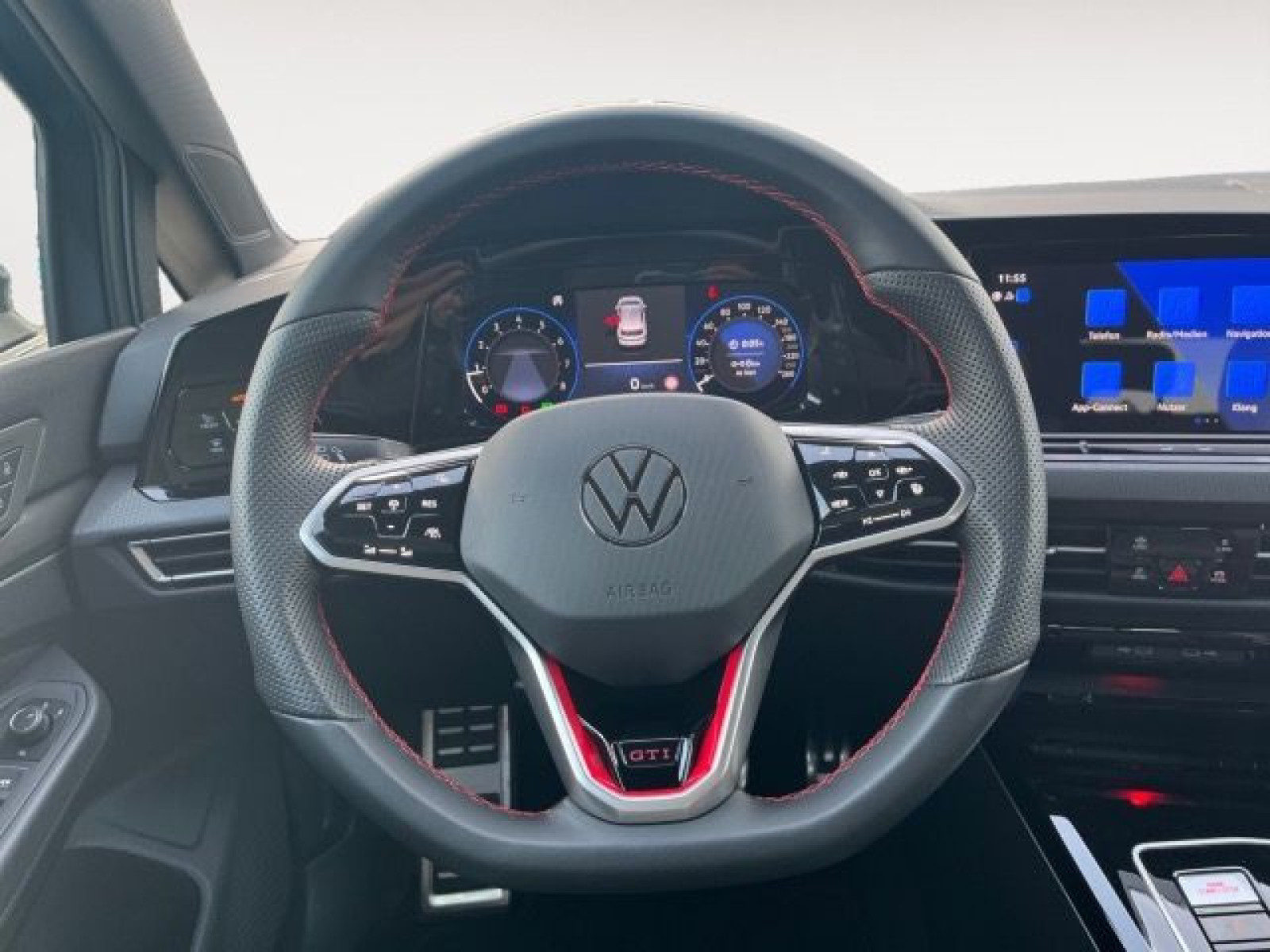 lenkrad-innen lenkrad-innen