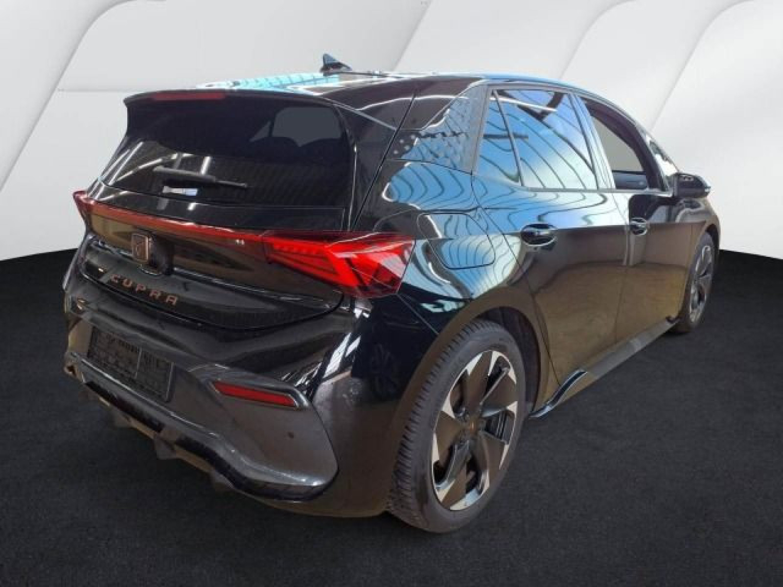 diagonalansicht-hinten-aussen