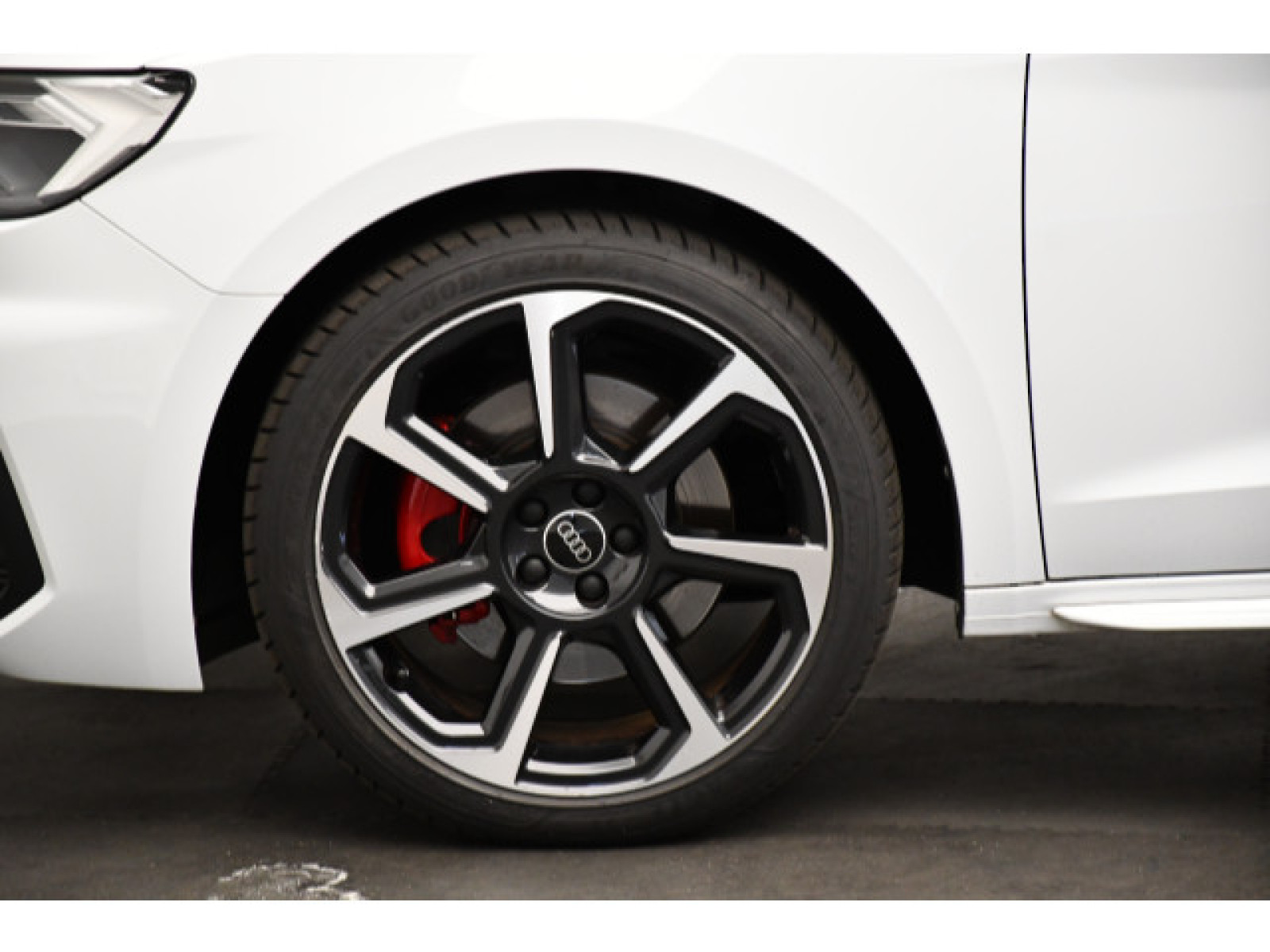 Audi - A1 Sportback_11