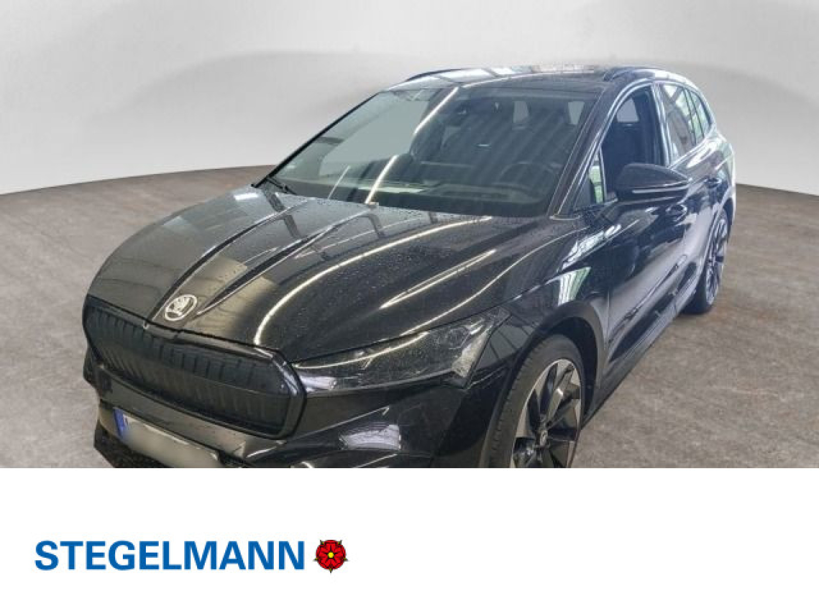 Fahrzeugbild_1