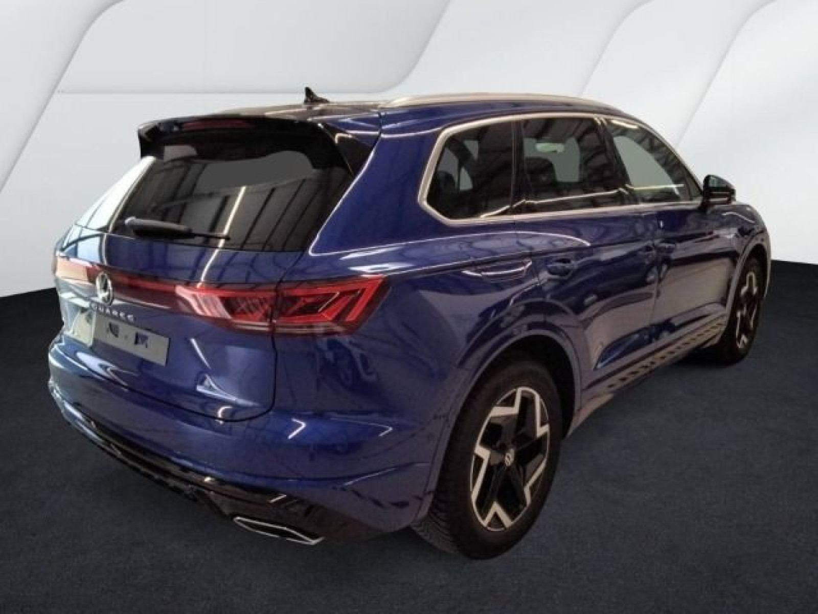 diagonalansicht-hinten-aussen