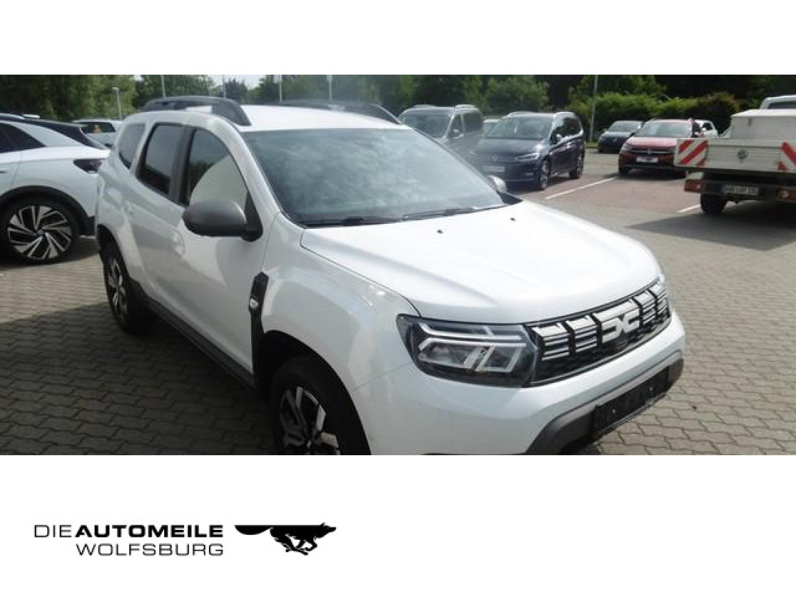 Dacia - Duster_2