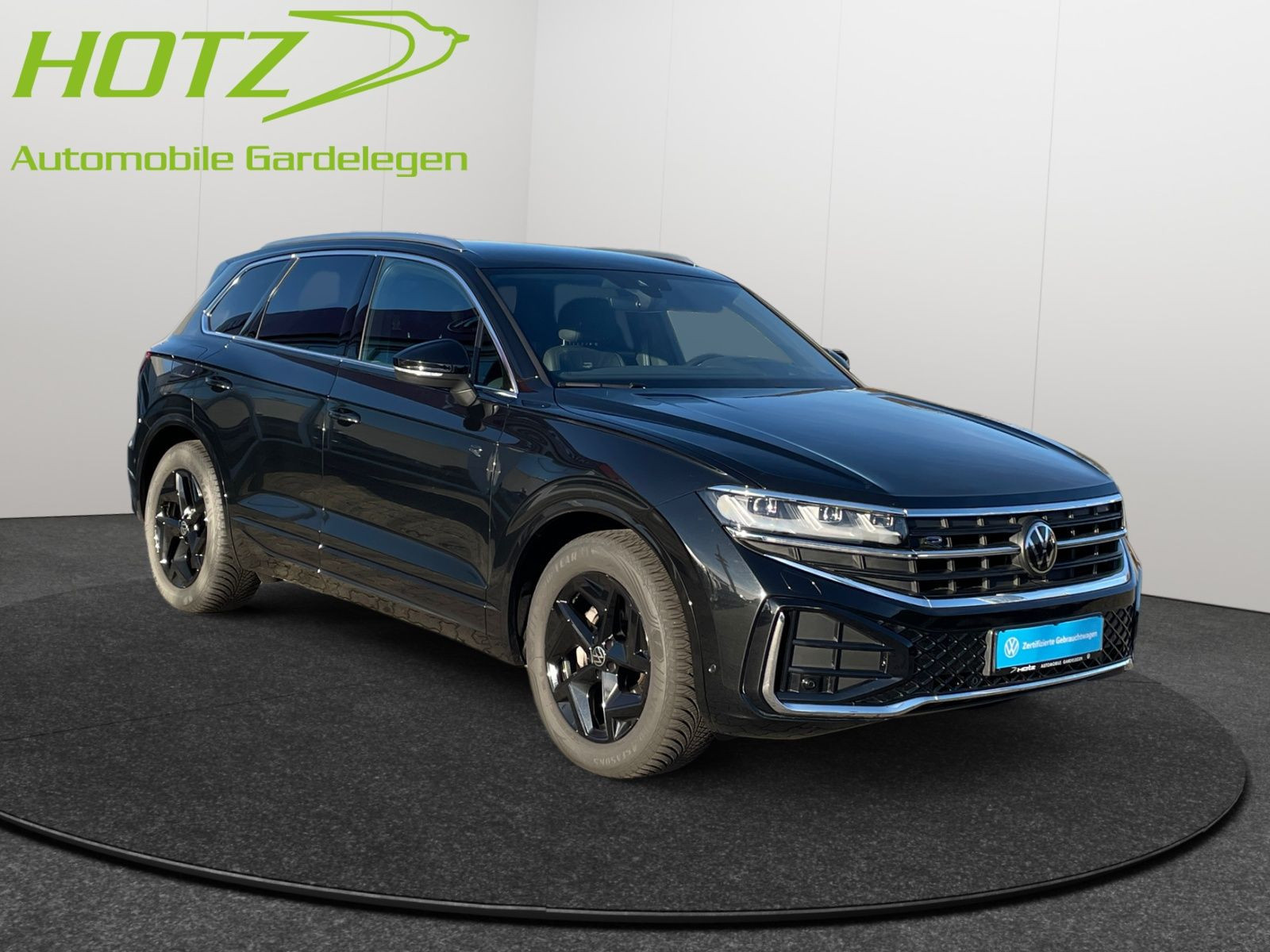 diagonal-frontansicht-aussen