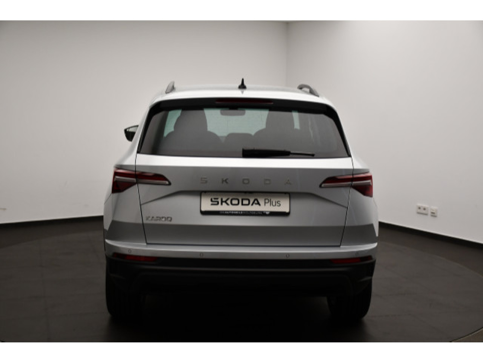 Škoda - Karoq_19