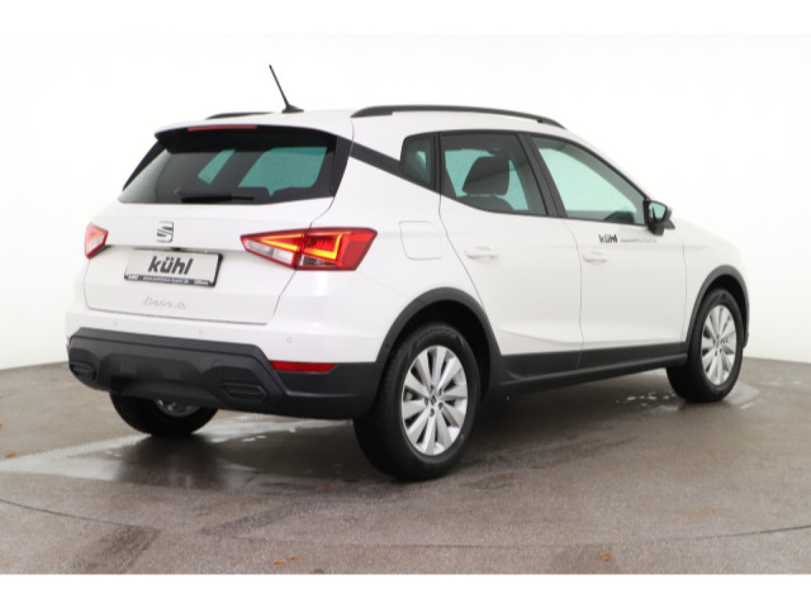 Seat - Arona_2