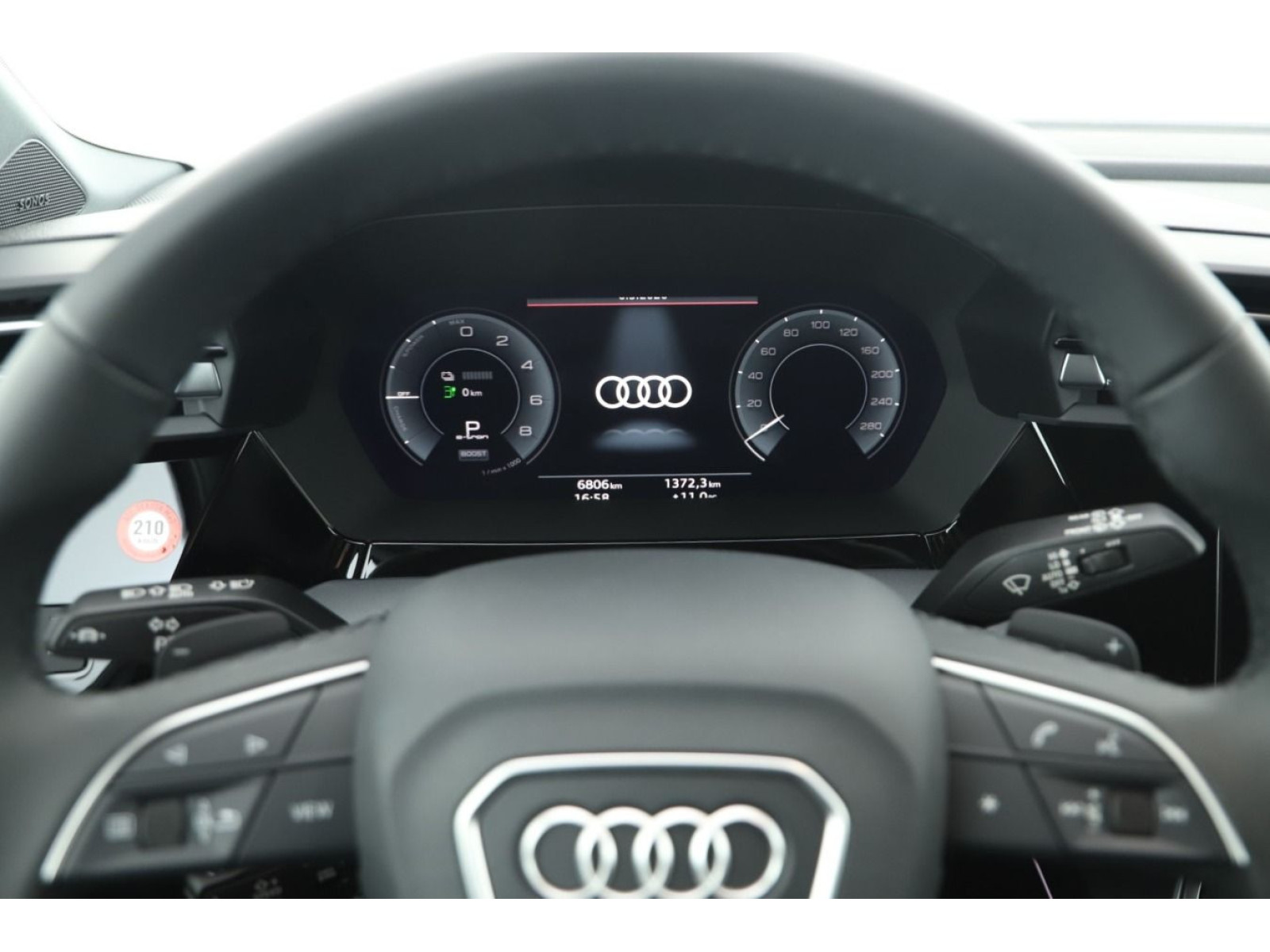 Audi - A3 allstreet_11