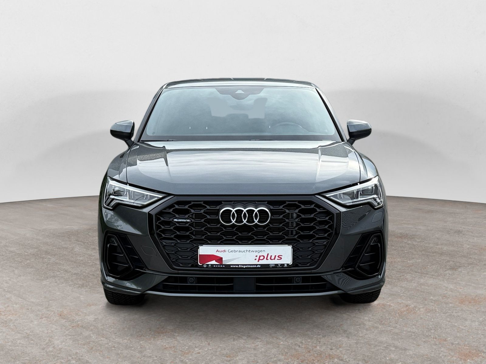 frontansicht-aussen frontansicht-aussen