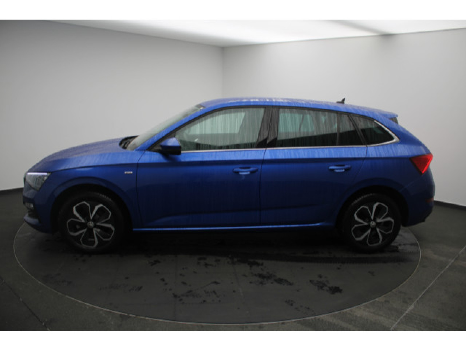 seitenansicht-aussen