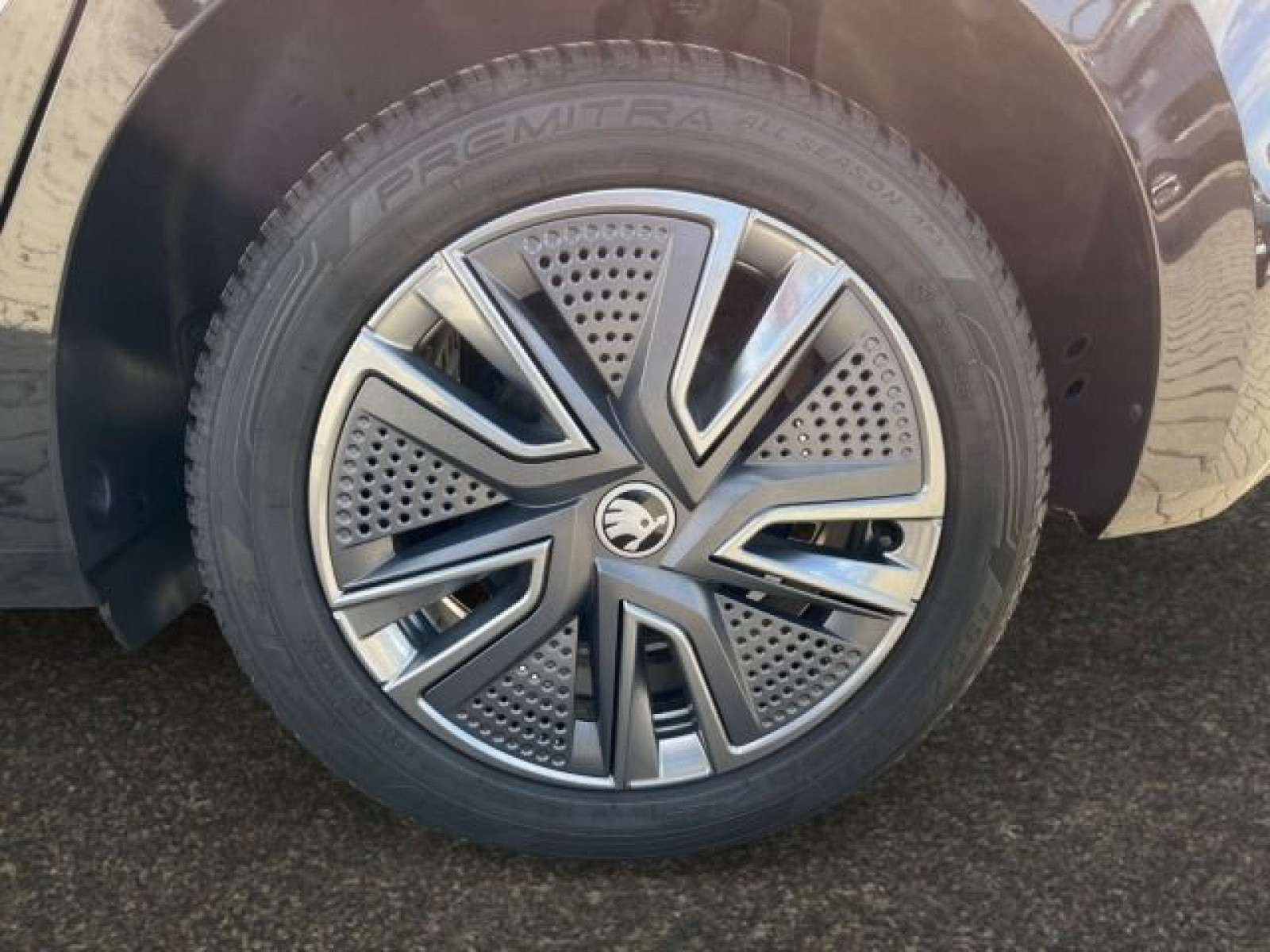 Škoda - Fabia_14