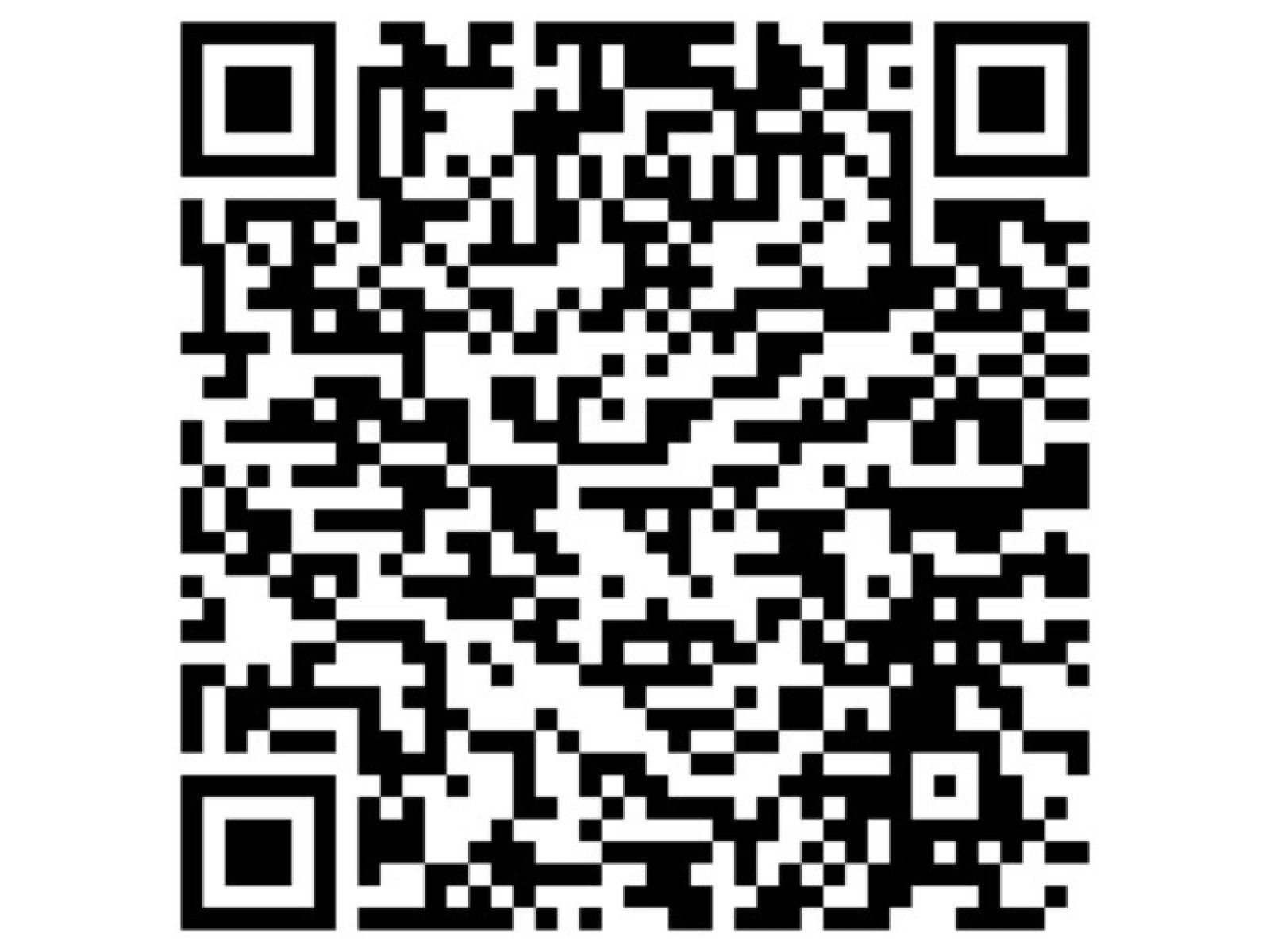 Volkswagen - T7 Multivan_3