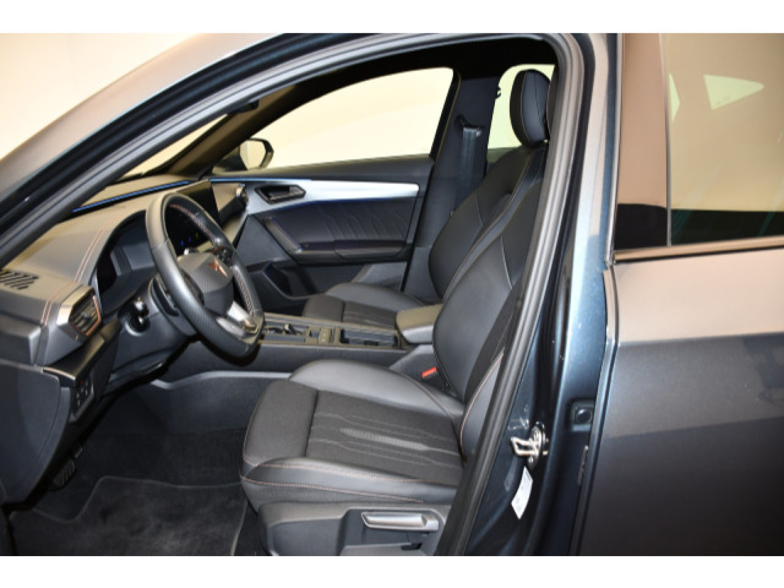 Cupra - Formentor_3