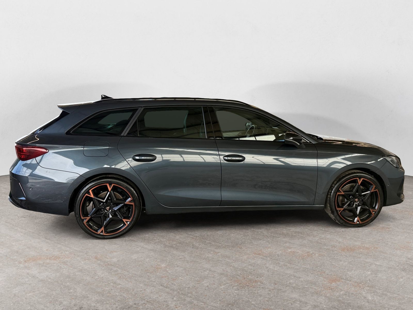 seitenansicht-aussen