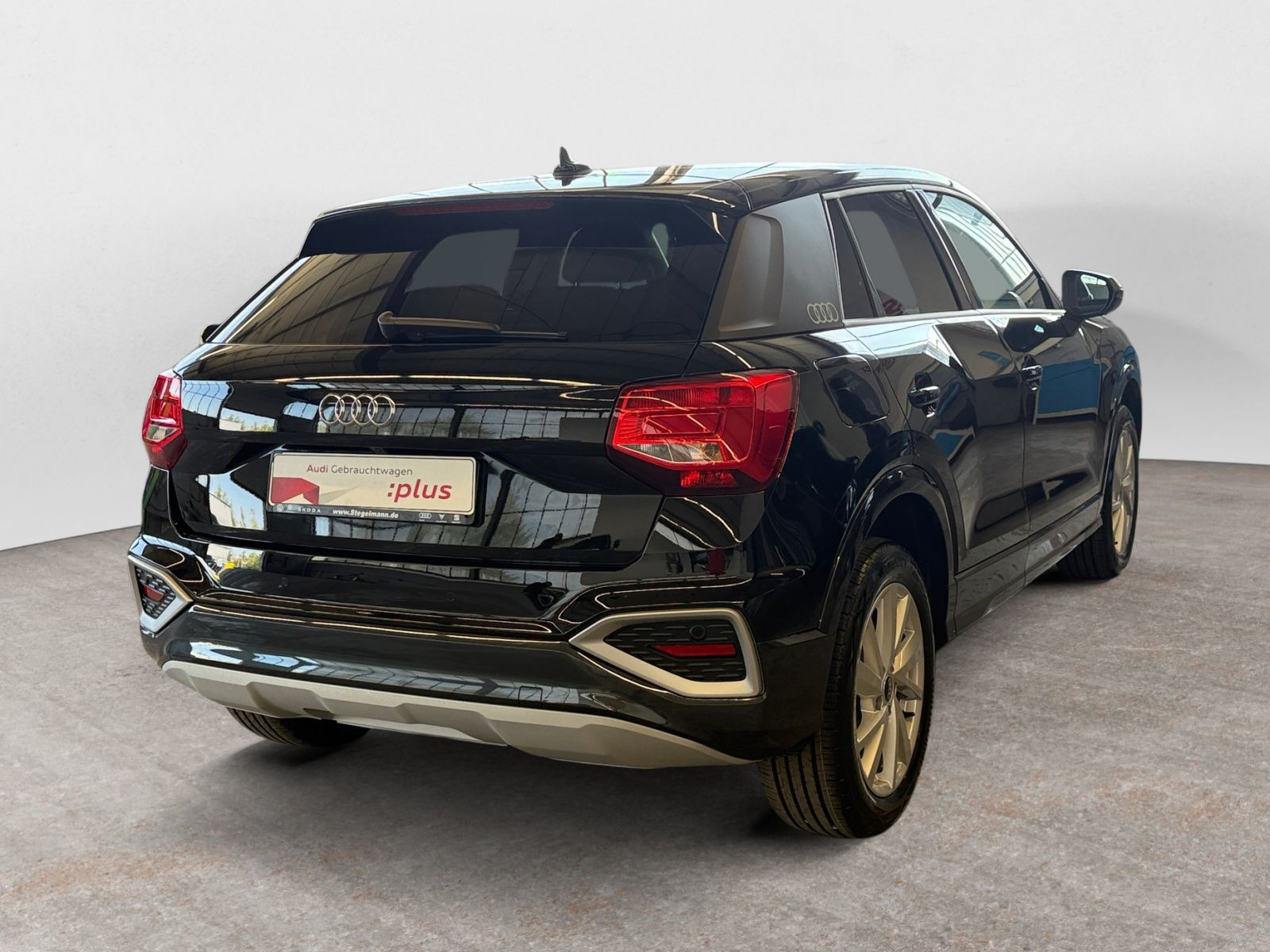 Audi - Q2_7